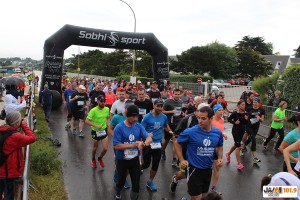 2018-06-03, Marathon Breizh Ocean (74) 