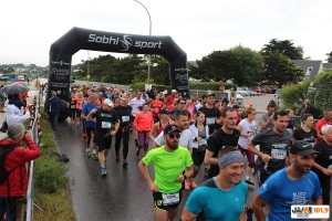 2018-06-03, Marathon Breizh Ocean (75) 