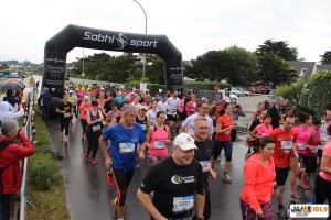 2018-06-03, Marathon Breizh Ocean (77) 