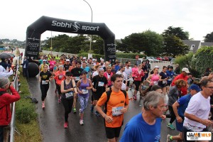 2018-06-03, Marathon Breizh Ocean (78) 