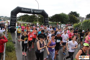 2018-06-03, Marathon Breizh Ocean (79) 