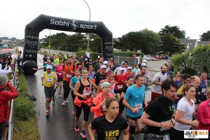 2018-06-03, Marathon Breizh Ocean (80) 