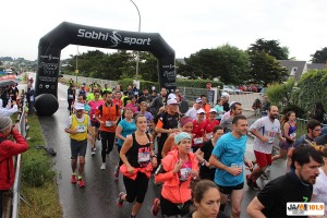 2018-06-03, Marathon Breizh Ocean (81) 