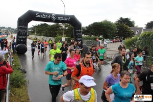 2018-06-03, Marathon Breizh Ocean (83) 