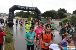 2018-06-03, Marathon Breizh Ocean (84) 