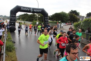 2018-06-03, Marathon Breizh Ocean (85) 