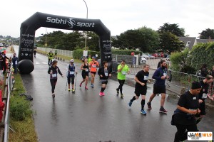 2018-06-03, Marathon Breizh Ocean (86) 