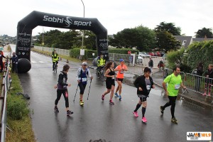 2018-06-03, Marathon Breizh Ocean (87) 