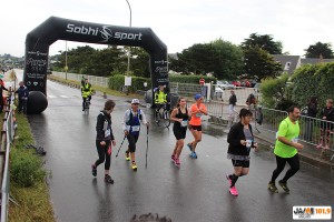 2018-06-03, Marathon Breizh Ocean (88) 