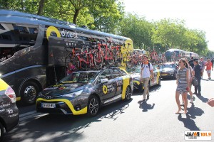 2018-07-11, Tour de France (06) 