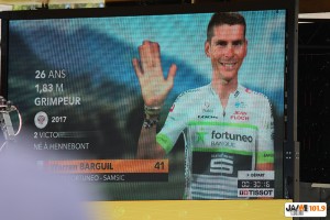 2018-07-11, Tour de France (10) 