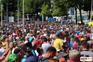 2018-07-11, Tour de France (12) 