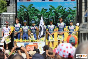 2018-07-11, Tour de France (13) 