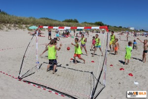 2018-07-23, Playa Tour Kerguelen (11)      