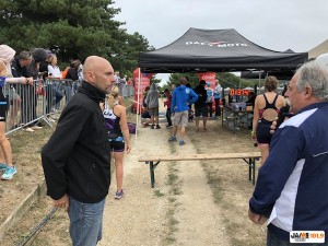 2018-08-26, Triathlon Lorient (10)  