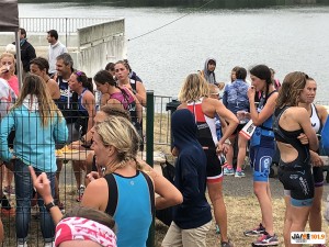 2018-08-26, Triathlon Lorient (11)  