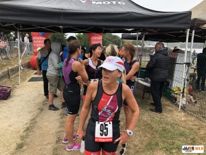 2018-08-26, Triathlon Lorient (13)  