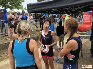 2018-08-26, Triathlon Lorient (14)  