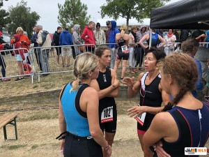 2018-08-26, Triathlon Lorient (15)  