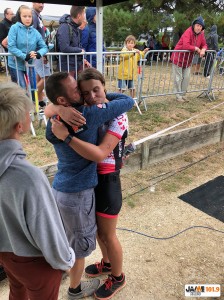 2018-08-26, Triathlon Lorient (17)  