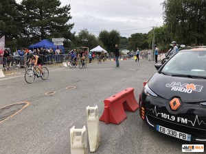 2018-08-26, Triathlon Lorient (2)  