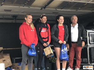 2018-08-26, Triathlon Lorient (20)  