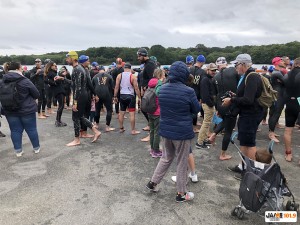 2018-08-26, Triathlon Lorient (22) 