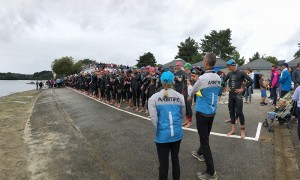 2018-08-26, Triathlon Lorient (23) 