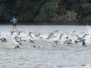 2018-08-26, Triathlon Lorient (25) 