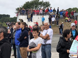 2018-08-26, Triathlon Lorient (26) 