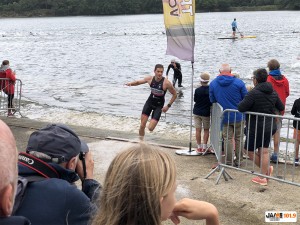 2018-08-26, Triathlon Lorient (27) 