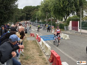 2018-08-26, Triathlon Lorient (28) 