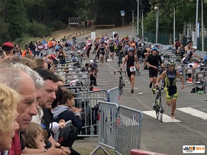 2018-08-26, Triathlon Lorient (29) 