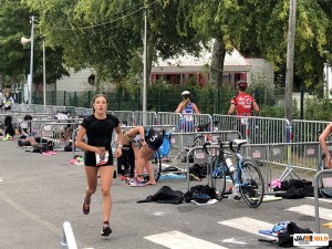 2018-08-26, Triathlon Lorient (3)  