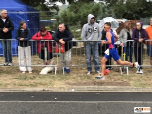 2018-08-26, Triathlon Lorient (31) 