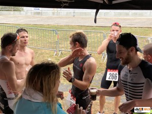 2018-08-26, Triathlon Lorient (32) 