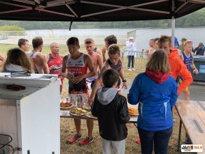 2018-08-26, Triathlon Lorient (33) 