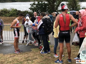 2018-08-26, Triathlon Lorient (34) 