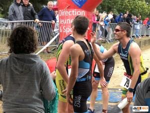 2018-08-26, Triathlon Lorient (35) 