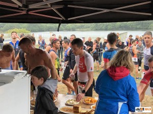 2018-08-26, Triathlon Lorient (37) 