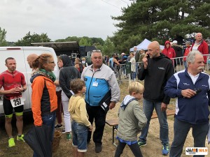2018-08-26, Triathlon Lorient (38) 