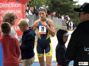 2018-08-26, Triathlon Lorient (4)  