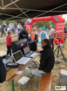 2018-08-26, Triathlon Lorient (7)  