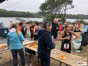 2018-08-26, Triathlon Lorient (8)  