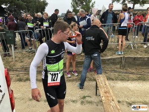 2018-08-26, Triathlon Lorient (9)  