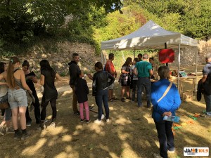 2018-09-16, aventure des carbonautes (78)