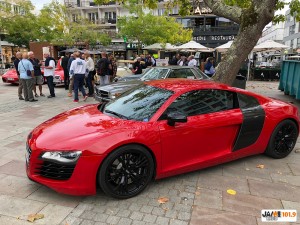 2018-09-20, presentation Ouest Motors Festival (1) 