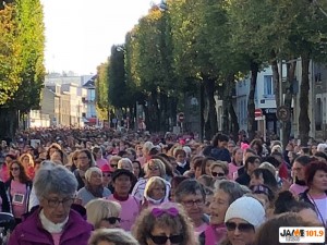 2018-10-07, Lorientaise, ambiance (17)