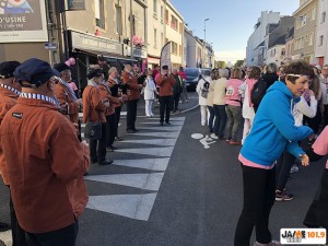 2018-10-07, Lorientaise, ambiance (21)