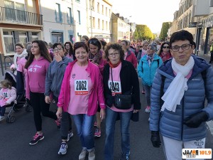 2018-10-07, Lorientaise, ambiance (30)